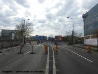 Imagine atasata: Pasajul Jiul - 2017.11.12 - 67.jpg